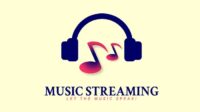 5 Alternatif Spotify Terbaik Streaming Musik 5 Alternatif Spotify Terbaik Streaming Musik