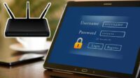 5 Cara Mengetahui Password WiFi yang Tersambung Ke Android