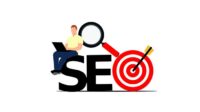 5 Strategi SEO untuk Meningkatkan Traffic Blog