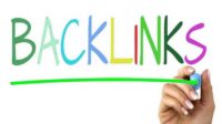 50 Daftar Web 2.0 Untuk Backlink 50 Daftar Web 2.0 Untuk Backlink