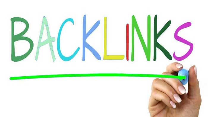 50 Daftar Web 2.0 Untuk Backlink