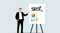 6 Cara Meningkatkan SEO Website
