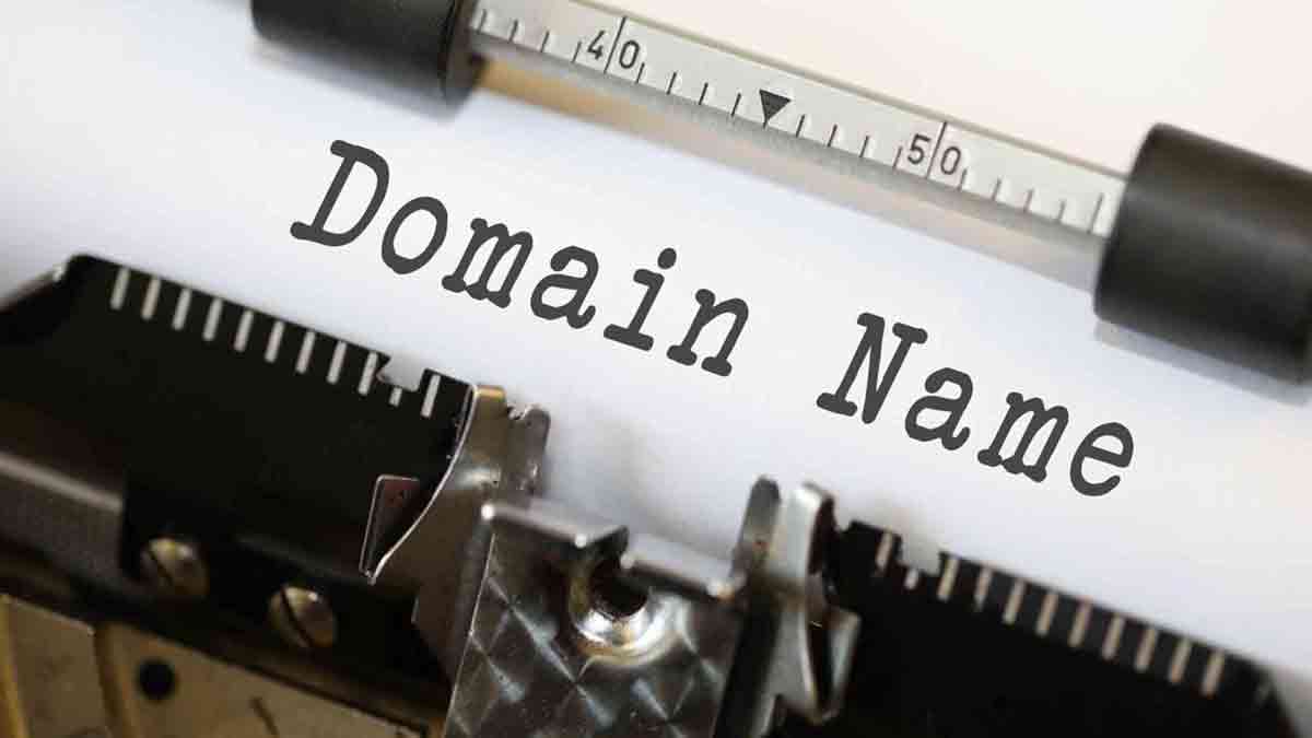 6 Kelebihan Menggunakan Top Level Domain