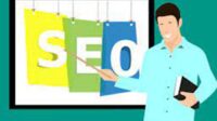 Apa itu SEO Definisi dan Penjelasan Singkat Apa itu SEO Definisi dan Penjelasan Singkat