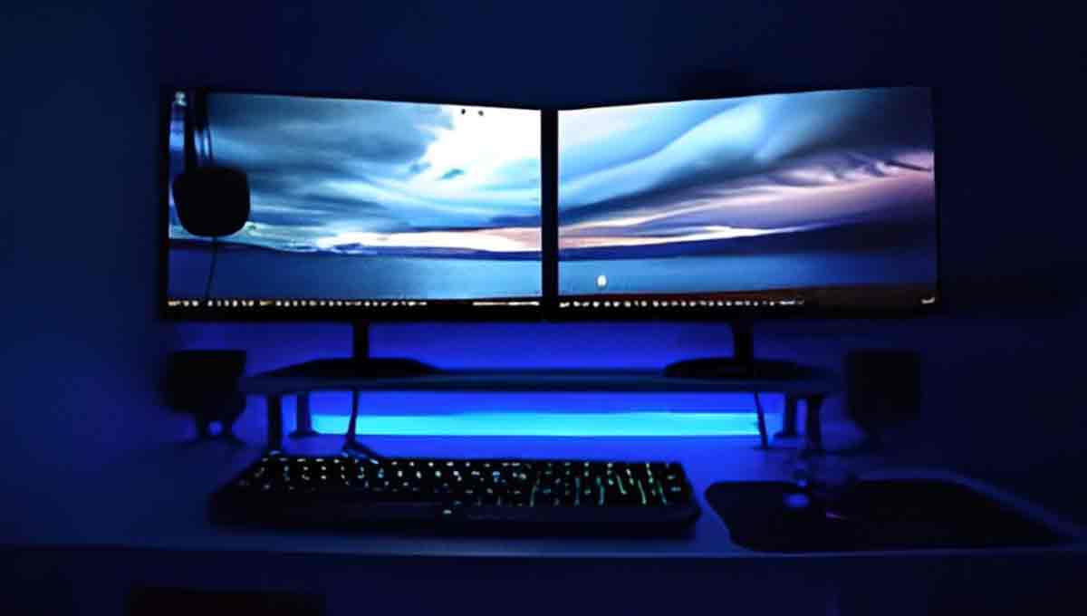 Aplikasi Screenshot Laptop Dan PC Terbaik dan Terbaru 2024