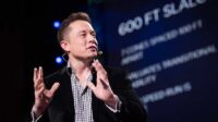 Cara Elon Musk Belajar Seberapa efisien metodenya