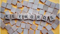 Cara Mencari Keyword SEO di Google Cara Mencari Keyword SEO di Google