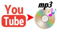Cara Mengunduh MP3 dari YouTube Terbaru 2023