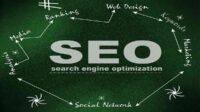 Cara SEO Blog Paling Optimal