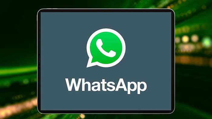Cara menghapus cadangan whatsapp dari google drive atau ponsel