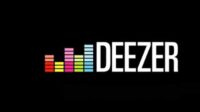 Deezer mampu mendeteksi mood saat memutar musik