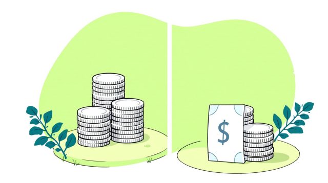 Inilah Tips dan Trik Cara Menghitung Laba Usaha Inilah Tips dan Trik Cara Menghitung Laba Usaha