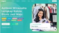 Mengenal Aplikasi Pembukuan Wirausaha Majoo