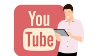 Mengenal YouTube On Page SEO