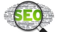 Mengetahui Cara Seo Website Dan Blog Yang Benar