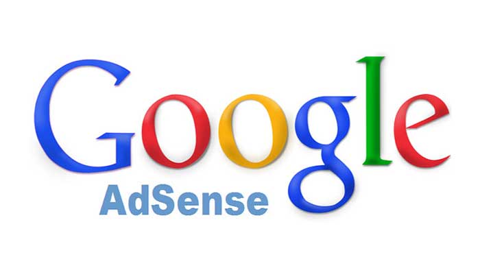 Mitos yang Salah Saat Mendaftar Google Adsense