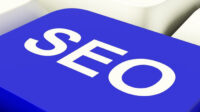 Sedang Belajar SEO 4 Situs Ini Dapat Jadi Petunjukmu
