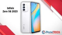 Spesifikasi Infinix Zero 5G 2023 Spesifikasi Infinix Zero 5G 2023