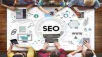 Strategi SEO Meningkatkan Peringkat Website di Mesin Pencari Strategi SEO Meningkatkan Peringkat Website di Mesin Pencari