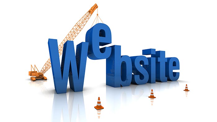 Tahapan Membuat Website dan Optimasi SEO untuk Pemula