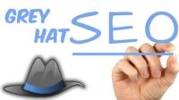 Teknik SEO Grey Hat Teknik SEO Grey Hat
