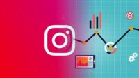 Tentang Instagram Analytics dan Cara Memakainya
