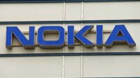 Tentang Smartphone Nokia Masa Lalu dan Masa Depan