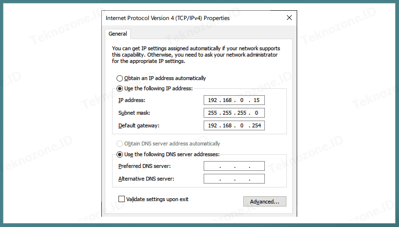 masuk-ke-tp-link-cpe220