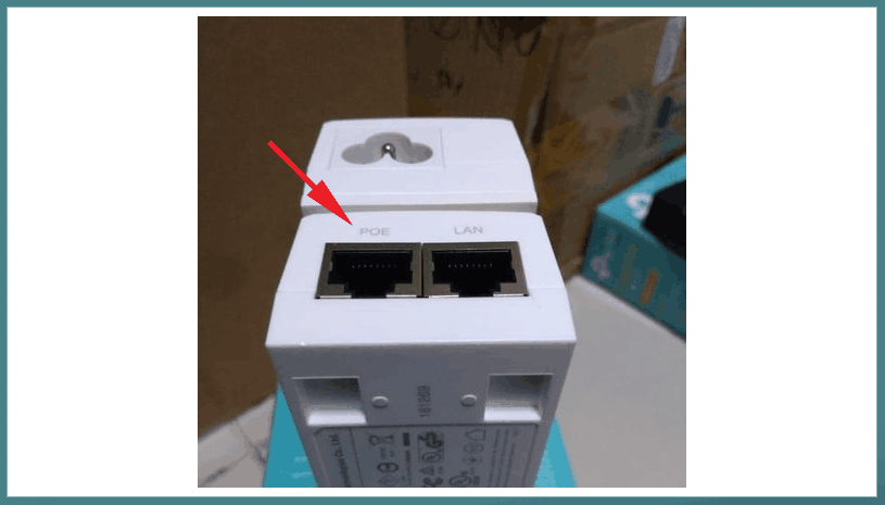 port-poe-pada-tp-link-cpe220