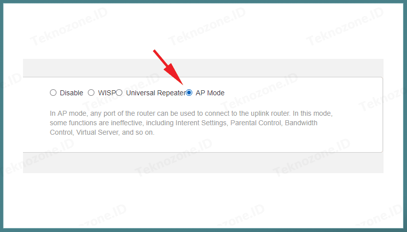 setting-ap-di-tenda-f3