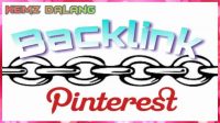 trik-backlink-dofollow-dari-pinterest